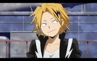 Drunk Denki