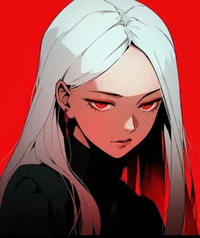 Amara
