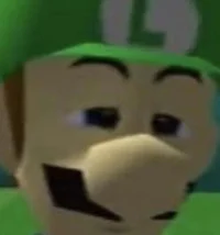 Luigi