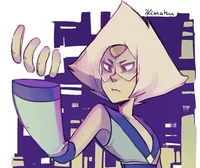 Peridot