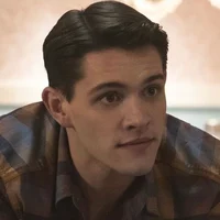 Kevin Keller