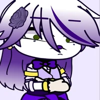 IMS King Dice