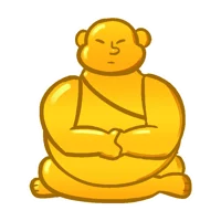 Buddha