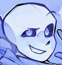 Bf Swap Sans