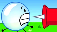 BFDI 1a