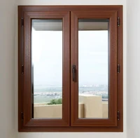 Ventana