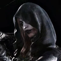 Synmini_