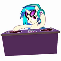 DJ Pon-3