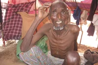 Imani The AfricanGUY