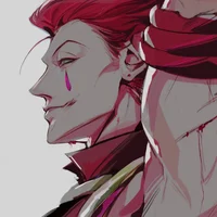 Hisoka
