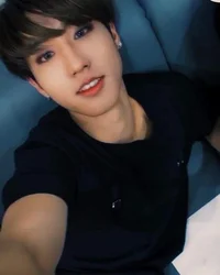 Han jisung