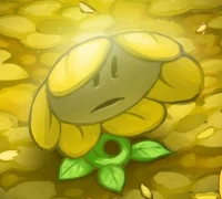 Flowey