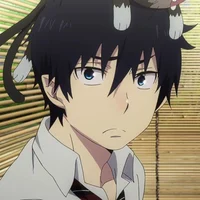 Rin Okumura 