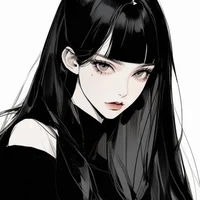 Seong Eun-Hee