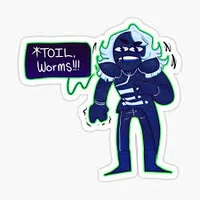 Rouxls Kaard