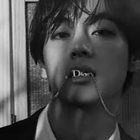 Kim Taehyung