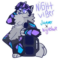 Nightviber