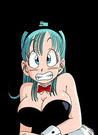 Bulma