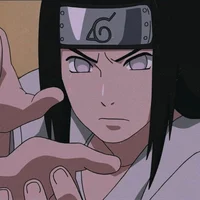 Neji -17-
