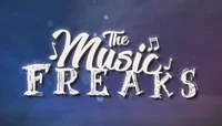 The Music Freaks