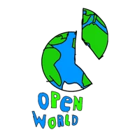 Open World - TV