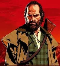 Bill williamson