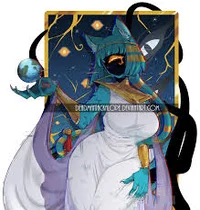 Nyanlthotep