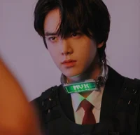 Younghoon