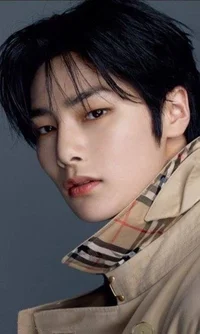 Yang Jeongin 