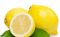 Limon