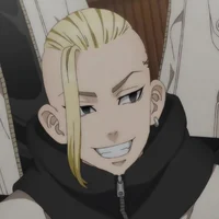 Draken
