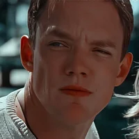 Stu Macher