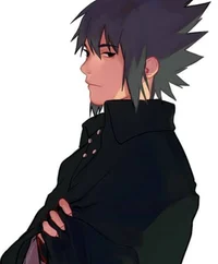 Sasuke