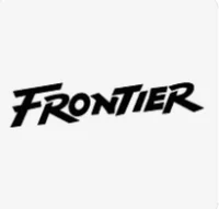 Frontier Academy