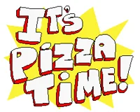 Pizza Time
