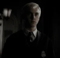 Draco