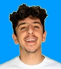 Faze rug