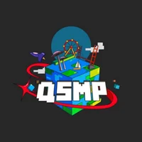 QSMP