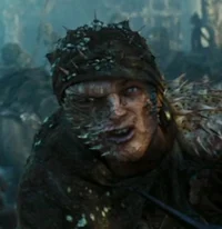 PotC Koleniko 