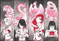 Student-council-demo