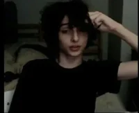 Finn Wolfhard