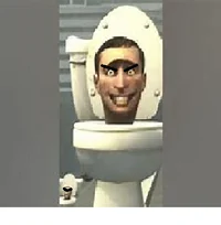 Skibidi toilet story