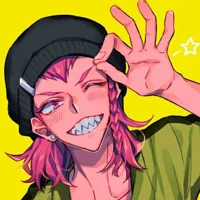 Kazuichi