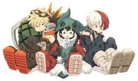 MHA daycare