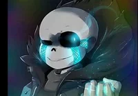 GZ Sans