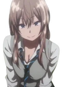 Chiaki