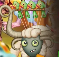 Woolabee