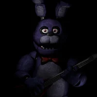 Bonnie