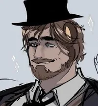 Human Freddy Fazbear