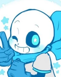 Swap Sans